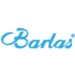 Barlas-150x150-1