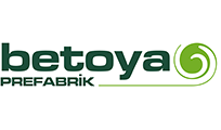 betoya-1
